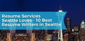 Resume Services El Paso Tx